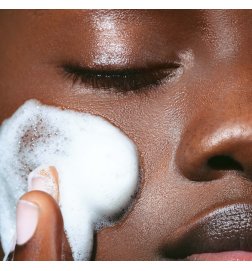 Mousse Nettoyante Peau Neuve Toutes Peaux Mousse Nettoyante Peau Neuve Toutes Peaux